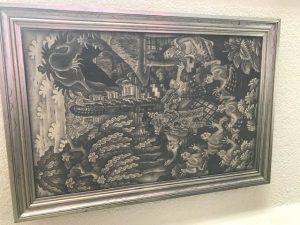 Geplaatst via plaatsformulier Bali