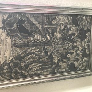 Geplaatst via plaatsformulier Bali