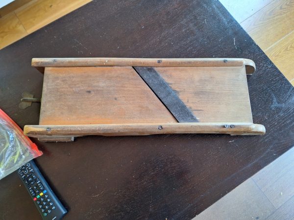 Geplaatst via plaatsformulier Koolschaaf – foto 2