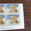 Geplaatst via plaatsformulier Verzameling postzegels Griekenland