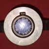 Geplaatst via plaatsformulier Vintage zilveren dames horloge – foto 3
