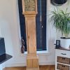 Geplaatst via plaatsformulier Antieken klok Davie's rond 1700