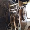 Geplaatst via plaatsformulier Antieken klok Davie's rond 1700