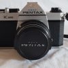 Geplaatst via plaatsformulier Pentax Asahi K1000 – foto 8