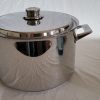 Geplaatst via plaatsformulier Siemens-pan, Ø 28 cm