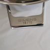 Geplaatst via plaatsformulier Siemens-pan, Ø 28 cm – foto 2