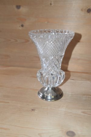 Geplaatst via plaatsformulier Val Saint Lambert model 'Medici'.