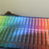 CD   DVD  diverse