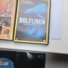 CD   DVD  diverse